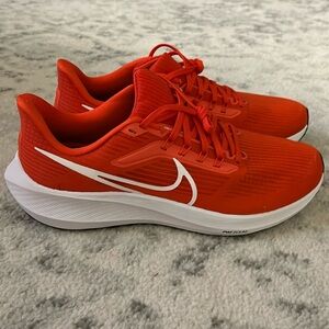 Men’s Nike Air Zoom Pegasus